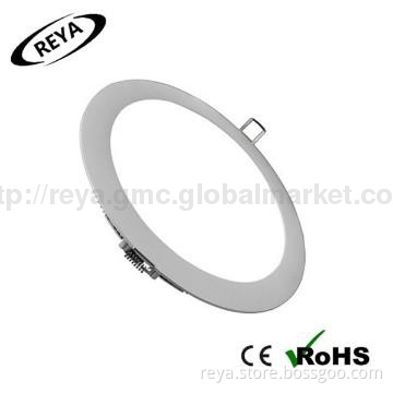 20w Led Panel Light,Round 20w Led Panel Lighting,Led Ceiling Light Pan